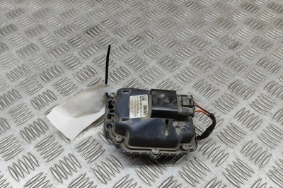 Alt modul de control AUDI E-TRON GEN 2019 OEM: 0MA341601B,039001060 28516898 foto