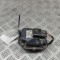 Alt modul de control AUDI E-TRON GEN 2019 OEM: 0MA341601B,039001060 28516898