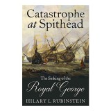 Catastrophe at Spithead