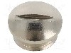 Presetupa alama, M12, IP54, SKINDICHT&reg; BL-M, LAPP - 52103100