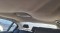 BMW 320 D, cu motor defect! - 2