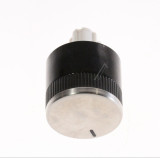 Buton Aragaz Gorenje GPP 6-28 JOG 039, 230662, Compatibil Diverse Modele