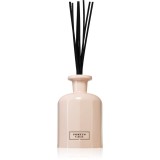 Castelbel Portus Cale Ros&eacute; Blush difuzor de aroma 250 ml