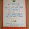 Ghidul suplimentelor nutritive in tratamentul medicamentos - Hyla Cass : 2013