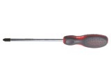 Şurubelniţă PROLINE Phillips PH1 100mm SOFT-TOUCH