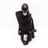 Timonerie cutie de viteze FORD FOCUS III 2017 OEM: Hatchback | 10045259