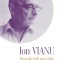 Investiga?ii mateine ? Amintiri - Ion Vianu
