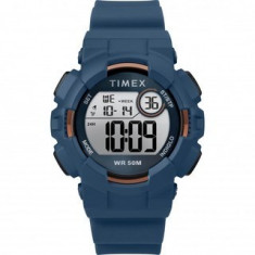 Ceas unisex Timex TW5M23500 foto