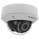 Camera IP 2.0MP, lentila motorizata 2.8-12 mm, IR 30m, PoE, IP67, IK10 - HIKVISION DS-2CD1723G0-IZ