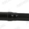 MOOG BM-AX-3731 Hybrid Core Articulatie axiala, cap de bara