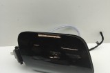 Capac rezervor combustibil AUDI Q4 Sportback F4N 2024 OEM: 89A810593 | 31966782