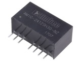 Convertor DC/DC 1W 18-36V la 12V 83mA