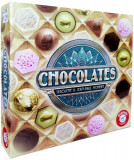 Joc Piatnik - Chocolates