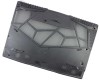 Bottom Case MSI MS-16U1 Carcasa Inferioara Neagra