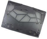 Bottom Case MSI GL65 Carcasa Inferioara Neagra