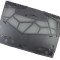 Bottom Case MSI MS-16U1 Carcasa Inferioara Neagra