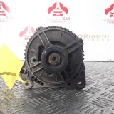 Cumpara ieftin Alternator Audi - Seat - VW 1.9 TDI 074903026