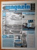 Ziarul magazin 15 iunie 2000-gelu nitu, jessica simpson