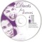 Studio 99 - Duets For Lovers, CD - 3