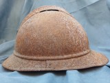 NI3-105 Cască Adrian model 1915