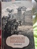Neculai Milescu Spatarul - Dumitru Almaș - Editia I 1954 - Biografii, Memorii