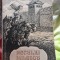 Dumitru Almas - Neculai Milescu Spatarul -Prima Editie 1954