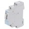Contactor 1P 25A 230V NO