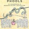 Phishing for Phools: The Economics of Manipulation and Deception