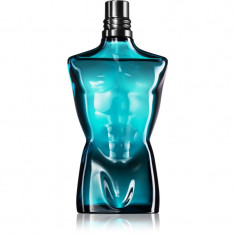 Jean Paul Gaultier Le Male after shave pentru bărbați 125 ml