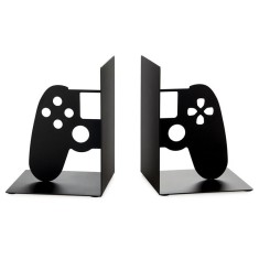 Suport carti - Playstation | Balvi