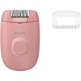 Philips 2000 BRE227/00 epilator 1 buc