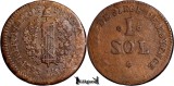 1793, 1 Sol - Asediul Mainz - Războiul Primei Coaliții - Sf&acirc;ntul Imperiu Roman, Europa