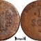1793, 1 Sol - Asediul Mainz - Războiul Primei Coaliții - Sf&acirc;ntul Imperiu Roman
