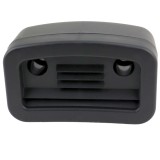 Filtru de aer pentru cap compresor H2065, HILMANN