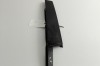 Ornament vertical ușă st&acirc;nga față VW T-ROC A11 2021 OEM: 2GA837901C 29046637