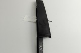 Ornament vertical ușă st&acirc;nga față VW T-ROC A11 2021 OEM: 2GA837901C 29046637