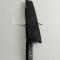 Ornament vertical ușă st&acirc;nga față VW T-ROC A11 2021 OEM: 2GA837901C 29046637