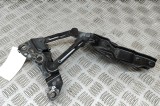 Balama capota dreapta față TESLA MODEL X 2020 OEM: 1058042-00-B | 31672682