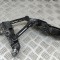 Balama capota dreapta față TESLA MODEL X 2020 OEM: 1058042-00-B | 31672682