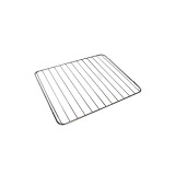 Grătar pentru cuptor ELECTROLUX 140064796018 AEG REX 5617733018 Original