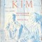 KIM VOL.1-RUDYARD KIPLING-266681