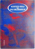 Rezistenta vesela sau D&#039;ale balcanismelor &ndash; Eugen Cojocaru - Carte Istorie