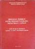 ORGANIZATIA PIONIERILOR, FACTOR PERMANENT IN FORMAREA MULTILATERALA A COPIILOR-COLECTIV-244327