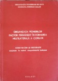 ORGANIZATIA PIONIERILOR, FACTOR PERMANENT IN FORMAREA MULTILATERALA A COPIILOR-COLECTIV