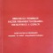 ORGANIZATIA PIONIERILOR, FACTOR PERMANENT IN FORMAREA MULTILATERALA A COPIILOR-COLECTIV-244327