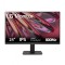 MONITOR 23.8&quot; LG 24MR400-B