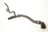 VW GOLF VII 5G1, BQ1, BE1, BE2 2013 OEM: 5Q0122101 SKU: 10657180
