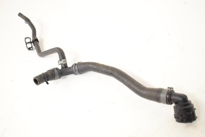 Furtun de lichid de răcire VW GOLF VII 5G1, BQ1, BE1, BE2 2013 OEM: 5Q0122101 10657180 foto