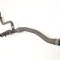 Furtun de lichid de răcire VW GOLF VII 5G1, BQ1, BE1, BE2 2013 OEM: 5Q0122101 10657180