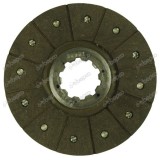 Disc frana Case IH